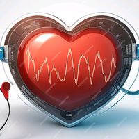 viejitas.pero.bonitas7