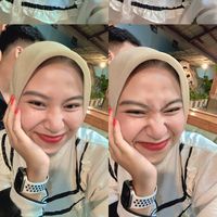 alfina.dayanti