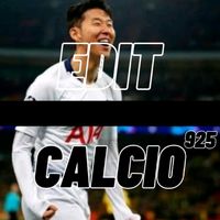 suono originale
