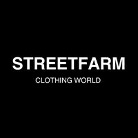 streetfarmcl