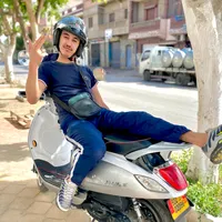 original sound - azizeazize126