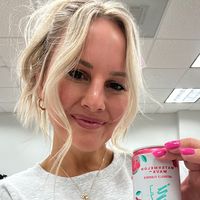 shelbylowery_