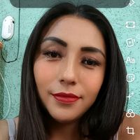 .celestin0