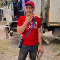 farmyeeraf_114
