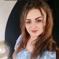 оригінальний звук