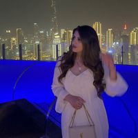 zohabadar