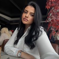 s_taneska
