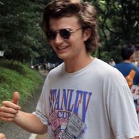 please_tommy16