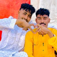 ali.moosa.999