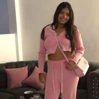 la.gordita773