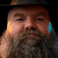 Haunted by Marty Ray Project