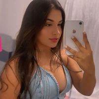 larissa__ramoss