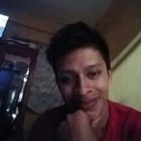 josiasdomingo.26