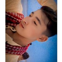 suresh_kumar365