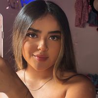 sofia.caraballoo