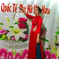 nhạc nền - 2022_anhken