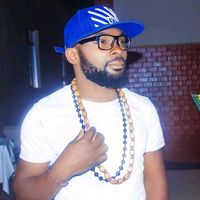 kingkzambia