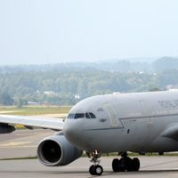 spotterkubus
