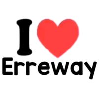 errwaynh_0