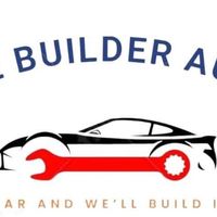the_builder_auto