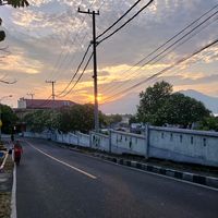 suara asli - SITINURU AYUB Rasyid