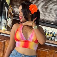 annmarie.o5
