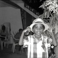 sonido original