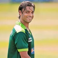 original sound - usmanedits002