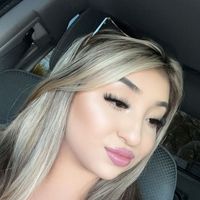 t_yareli_05