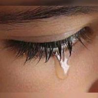 chica_sad19987