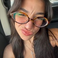 amelhaag