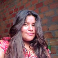 nicol_morena29