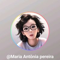 mariaantoniape0