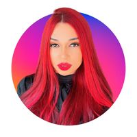 patriciahair_paty