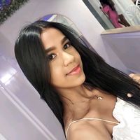nataliad.24_