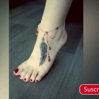 tu_musica09