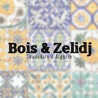 bois.et.zelidj