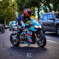 estuardo_tacan