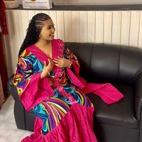 TikTok Account - __faraa__