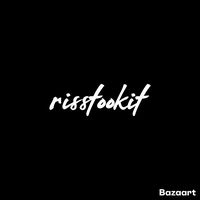 risstookit