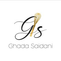 ghadasaidani43