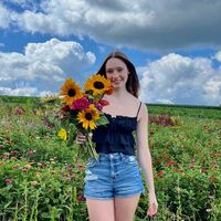 elizabethvol.6