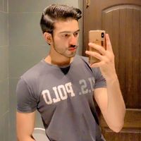umeeerrr__