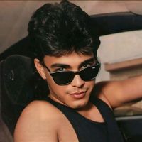 nostalgia_.sertaneja