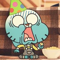 marifer_boba15