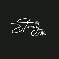 suara asli - Story_NK🕊🇵🇸