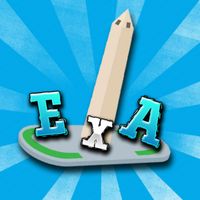 original sound - Extraviados x Argentina