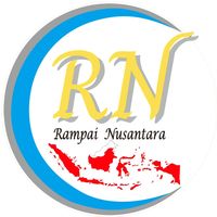 suara asli - RAMPAI NUSANTARA