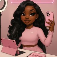 keenaomi.xo