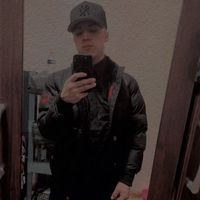 jaimegp24